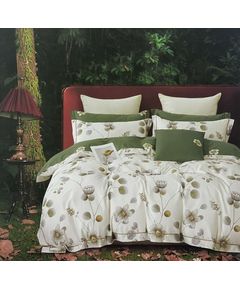 Комплект постельного белья JAMES KELLY 23523