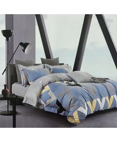 Комплект постельного белья JAMES KELLY 23512