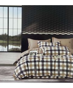 Комплект постельного белья JAMES KELLY 23530