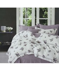 Комплект постельного белья JAMES KELLY 23516