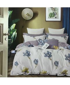 Комплект постельного белья JAMES KELLY 23525