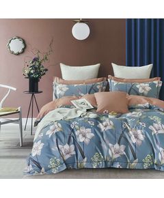 Комплект постельного белья JAMES KELLY 23527