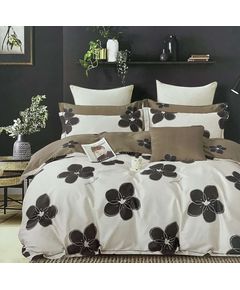 Комплект постельного белья JAMES KELLY 23510