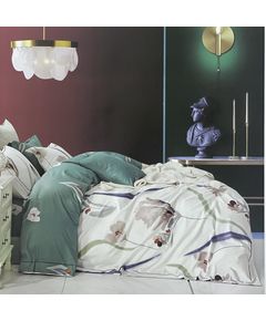 Комплект постельного белья JAMES KELLY 23488