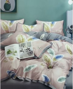 Комплект постельного белья BLM&Home 23486