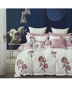 Комплект постельного белья JAMES KELLY 23471