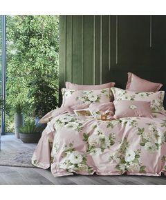 Комплект постельного белья JAMES KELLY 23517