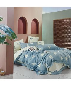 Комплект постельного белья JAMES KELLY 23528