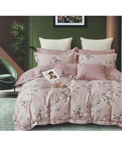 Комплект постельного белья JAMES KELLY 23476