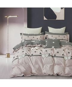 Комплект постельного белья JAMES KELLY 23513