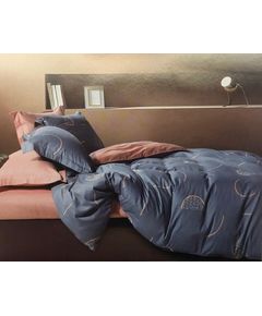 Комплект постельного белья KuNmeng 23672