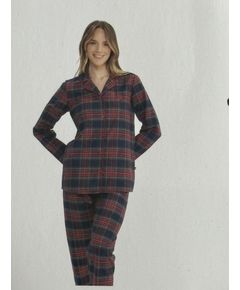 Пижама женская Polo 19485