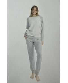 Пижама женская Polo 23724