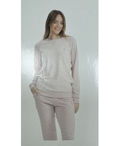 Пижама женская Polo 23724