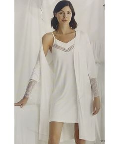 Женский комплект Monamise 23639