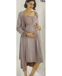 Женский комплект Monamise 23638