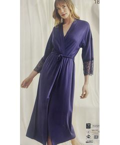 Халат женский Monamise 23641