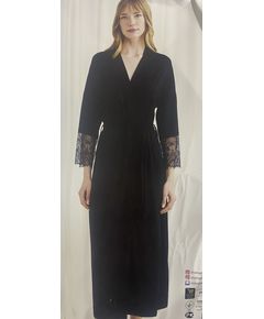 Халат женский Monamise 23643