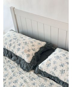 Комплект постельного белья No Brand 23663