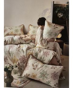 Комплект постельного белья GOOD DREAM 23873