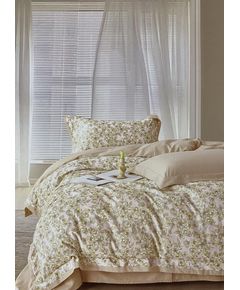 Комплект постельного белья Enjoy Life 23882