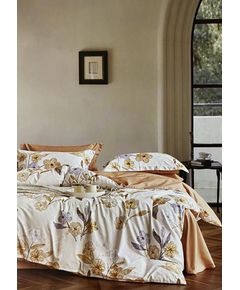 Комплект постельного белья Art Home 23889