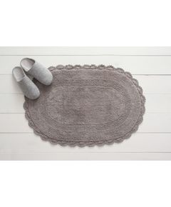 Ковер Pavia 17879