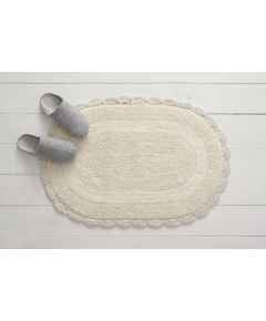 Ковер Pavia 17874