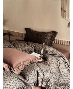 Комплект постельного белья No Brand 23668