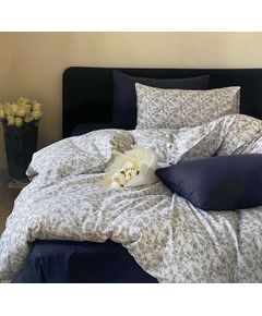 Комплект постельного белья No Brand 23657