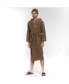 Халат мужской Ramel 21848