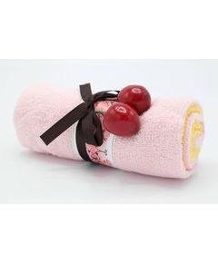 Набор полотенец для кухни No Brand 22757