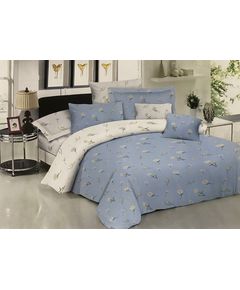 Комплект постельного белья TD Seul 23995