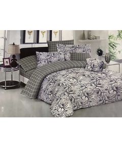 Комплект постельного белья TD Seul 23999