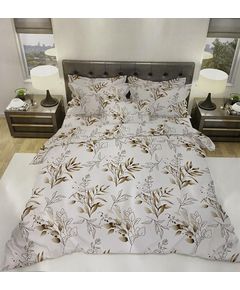 Комплект постельного белья TD Seul 24000