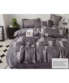 Комплект постельного белья L&M Home Textiles 24024