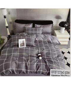 Комплект постельного белья Colorful Home 24036