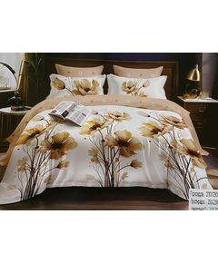 Комплект постельного белья No Brand 24053