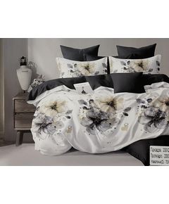 Комплект постельного белья No Brand 24046