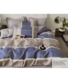 Комплект постельного белья L&M Home Textiles 24028