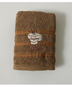 Полотенце кухонное L&M Home Textiles 24075