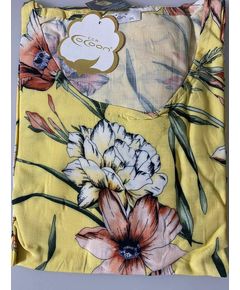 Платье Cocoon 24172