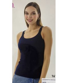 Майка женская Sevim 24195