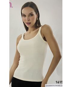 Майка женская Sevim 24196