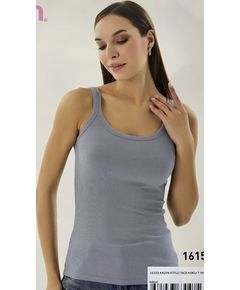 Майка женская Sevim 24198