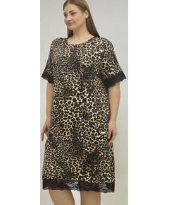 Нічна сорочка Sevim 24217