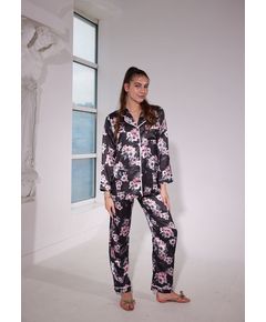 Женский домашний костюм Vienetta 24338