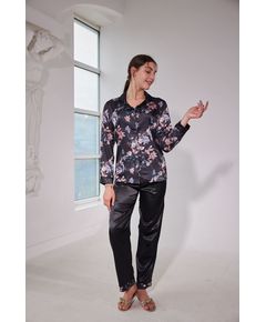 Женский домашний костюм Nurteks 24228
