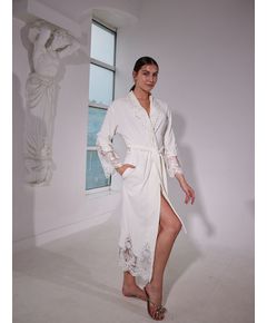 Халат женский NusA 24145