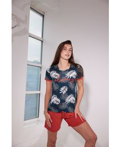 Женский домашний костюм Missendo 24178